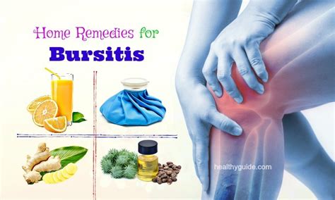 Bursitis Hip Cure: Effective Solutions for Quick Relief Found