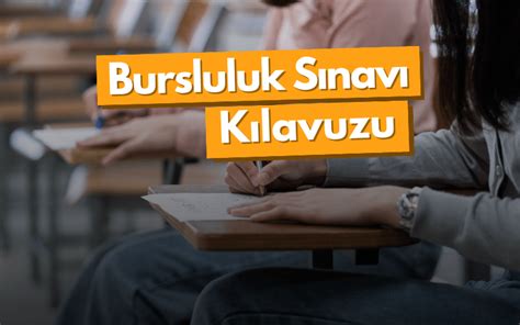 Edinimo Eğitim Kurumları, Özel Okul, Kolej, Eğitim Kurumu