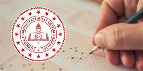 bursluluk sınavı sonuçları 2022 meb