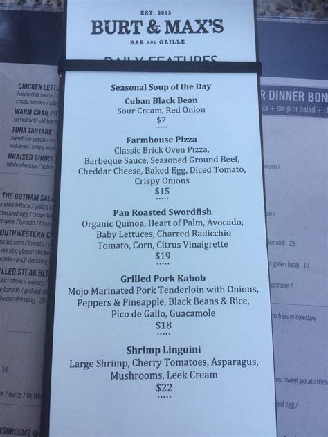 Bow Wow and Meow in Delray Beach WeekendBrowardPalmBeach