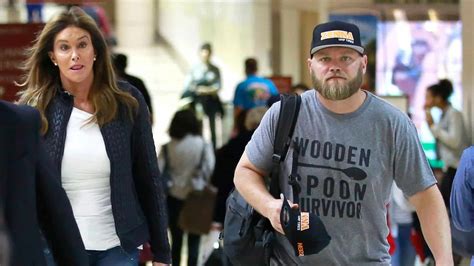 burt jenner