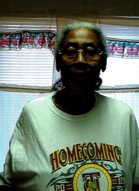 burton funeral obituary tuskegee alabama