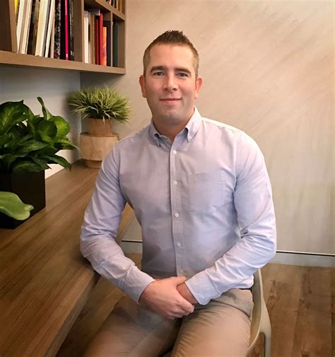 Burton House Doctors