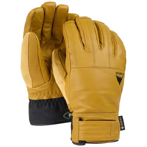 Burton Snow Gloves