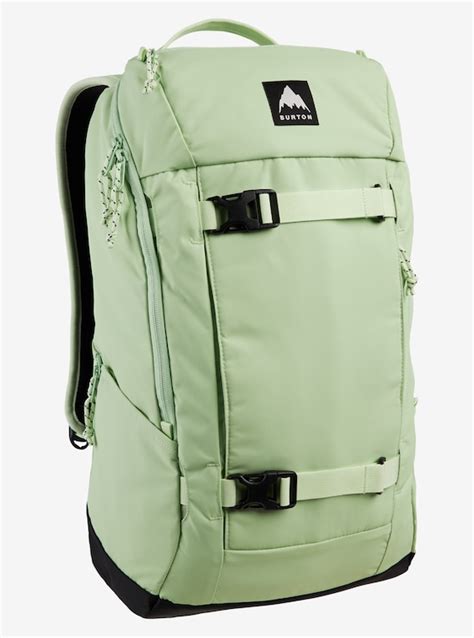 Burton Snowboard Backpack