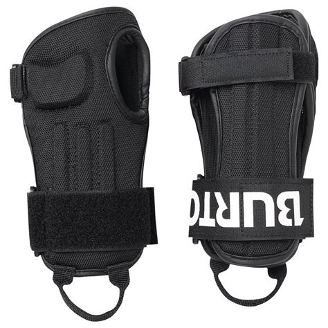 Burton Wrist Guards Medium