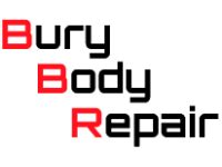 bury body repair bury st edmunds