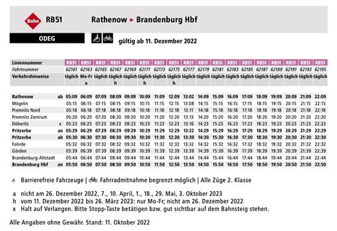 Linie 51 Fahrpläne, Haltestellen & Karten 51 Hbf Über Badeniaplatz