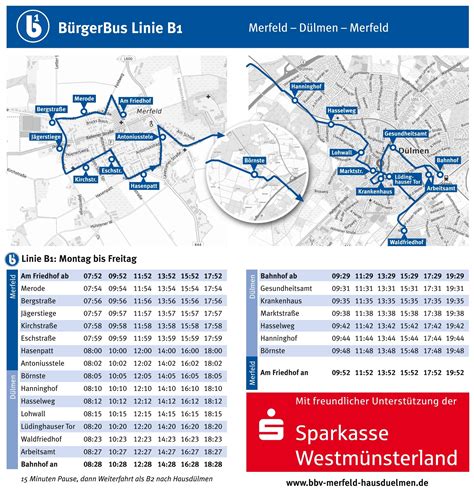 Linie 72 Fahrpläne, Haltestellen & Karten Frankfurt (Main) Heddernheim