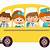 bus animated gif free download