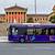 bus from bethesda to philadelphia