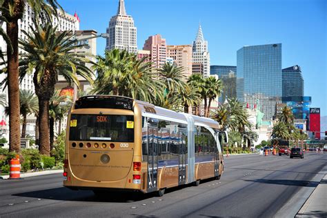 Party Bus to Vegas from Orange County or Los Angeles Party Bus Group