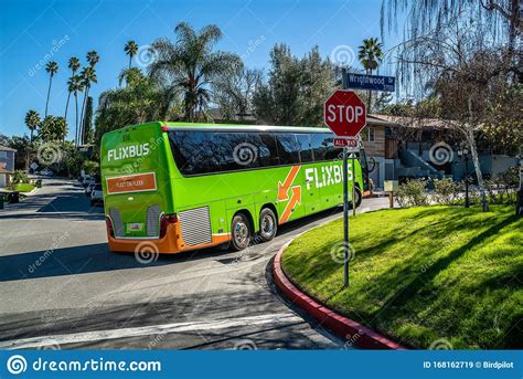 Santa Barbara Bus Gillig Advantage hybrid bus operated by … Flickr