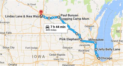 How Long Is Bus Trip From Chicago To Cincinnati ckdesignstudio1
