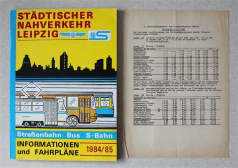 bus 70 leipzig fahrplan