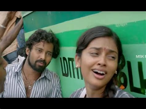 bus accident tamil movie