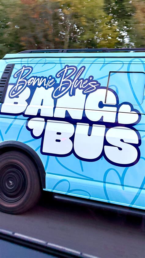 bus bang 90