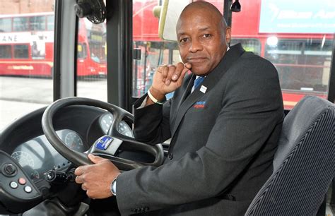 bus driver vacancies hull