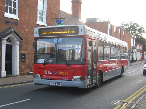 bus from birmingham to coleshill