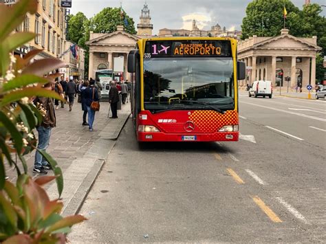 bus from milan to bergamo airport