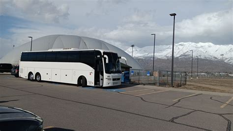 British Bus Co 68026A2 G302UYK is a Leyland bodied Leyland… Flickr