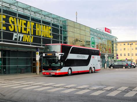 bus graz klagenfurt hauptbahnhof