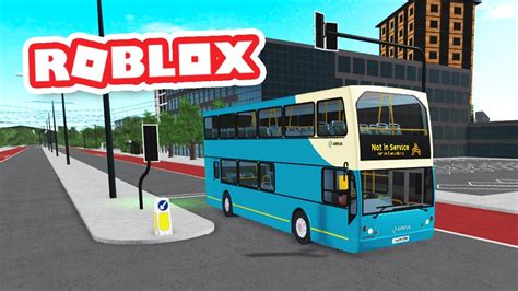 bus simulator 2023 roblox codes