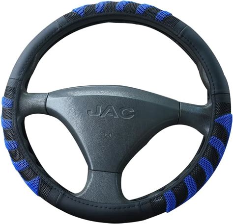 Bus Steering Wheel Cover