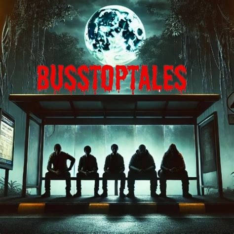 bus stop tales 10