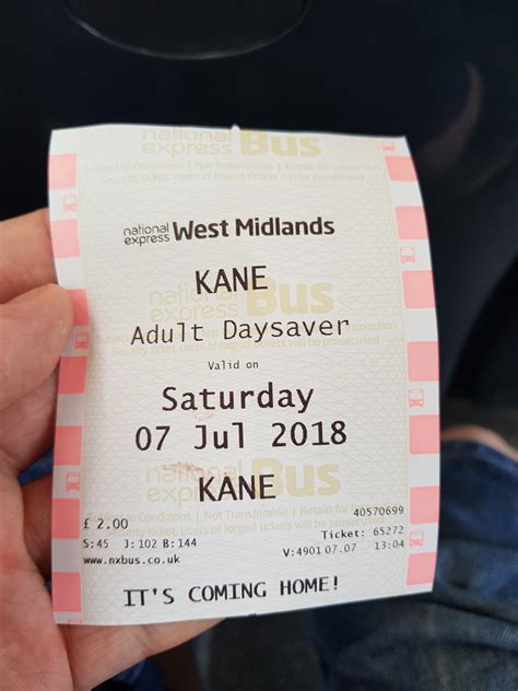 bus ticket to midland tx