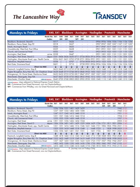 bus times london victoria to leicester