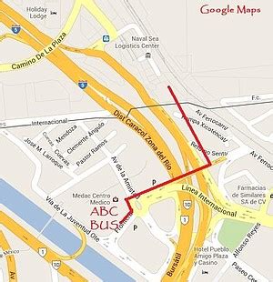 PRIVATE WINE AND GOURMET LUNCH TOUR Baja Wine Tours