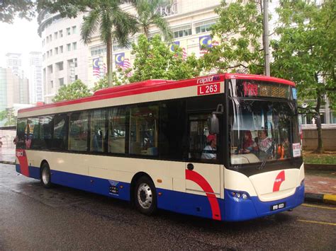 bus transport to malaysia