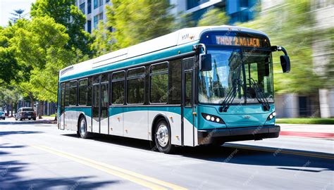 Alternative transportation options