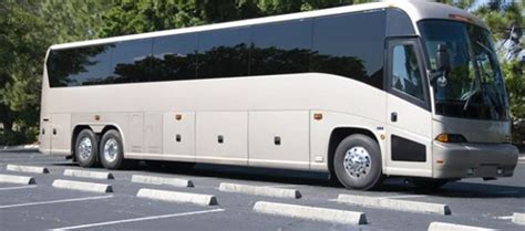 CAR VAN BUS WINDOW TINT FILM TINTING LIGHT BLACK SMOKE 50 76cm x 3M