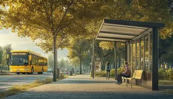 Bus passengers scotland hires stock photography and images Alamy