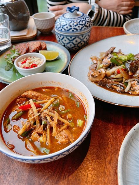 busaba kingston riverside