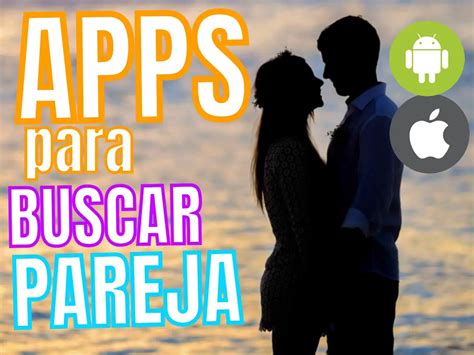 buscar parejas en linea