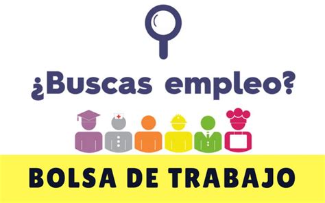 buscar trabajo en rosario