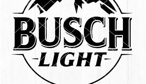 Busch Light Mountain LED in 2023 Neon signs, Light, Busch light tattoo