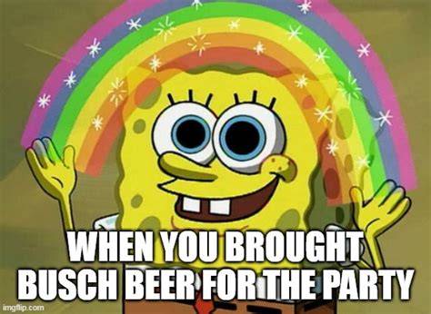 Busch LIGHT! (I'm watching my weight.) Typical Cardinals Fan quickmeme