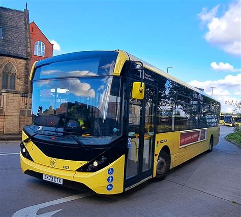 buses from bolton bus station