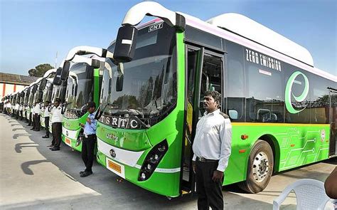 buses from hyderabad to eluru