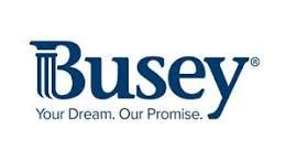 Busey Bank Cd Rates – Everything You Need To Know In 2023