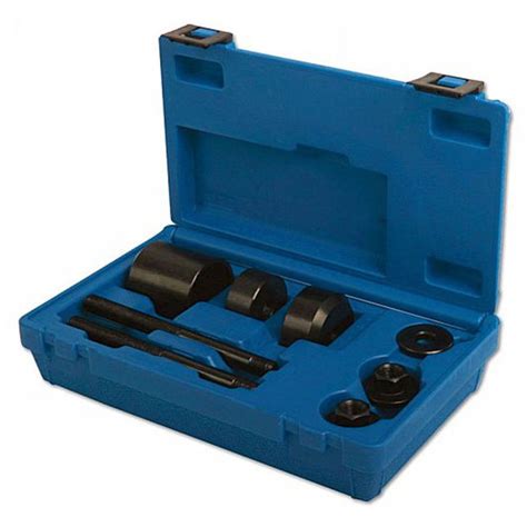 Bush Removal Tool Machine Mart