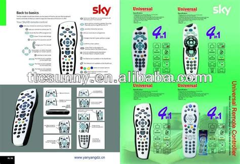 Articles Bush Sky Tv Remote Code