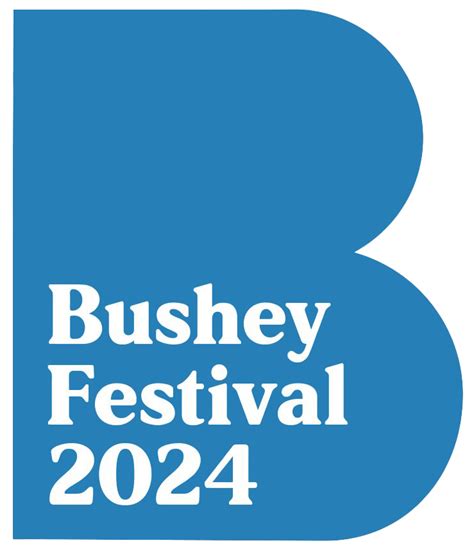 Bushey Definition