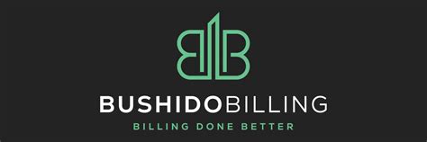 bushido billing careers