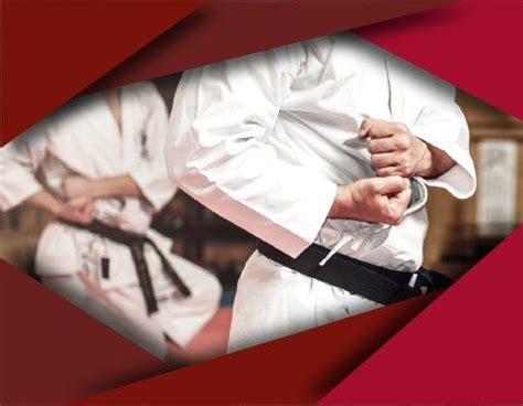 bushido martial arts supplies canada