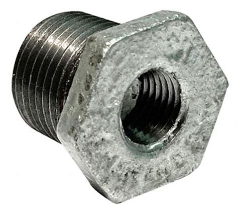 Bushing Grainger